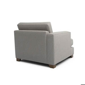 Lounge Company Lola Left Hand Standard Arm Unit